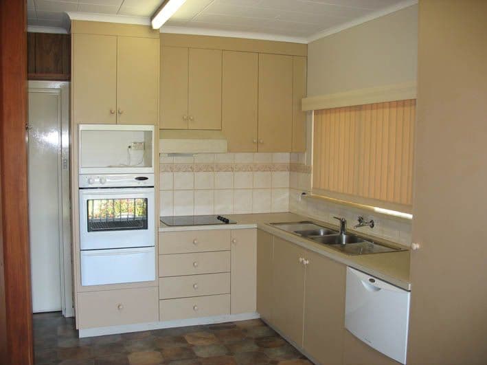 55 Banksia Street, MOUNT GAMBIER SA 5290, Mount Gambier - Thumbnail 2
