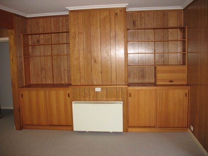 55 Banksia Street, MOUNT GAMBIER SA 5290, Mount Gambier - Thumbnail 4