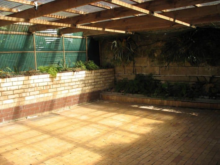 55 Banksia Street, MOUNT GAMBIER SA 5290, Mount Gambier - Thumbnail 6