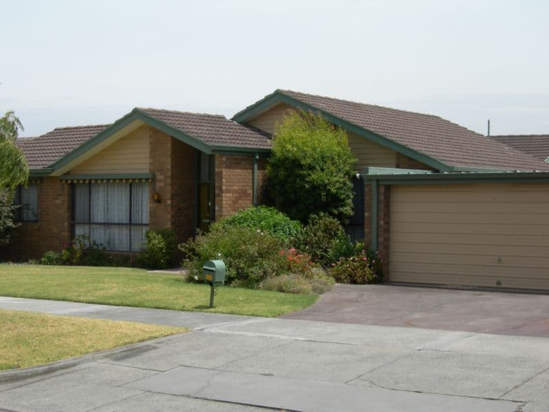 127 Wilson Street, CHELTENHAM VIC 3192, Cheltenham - Image 1
