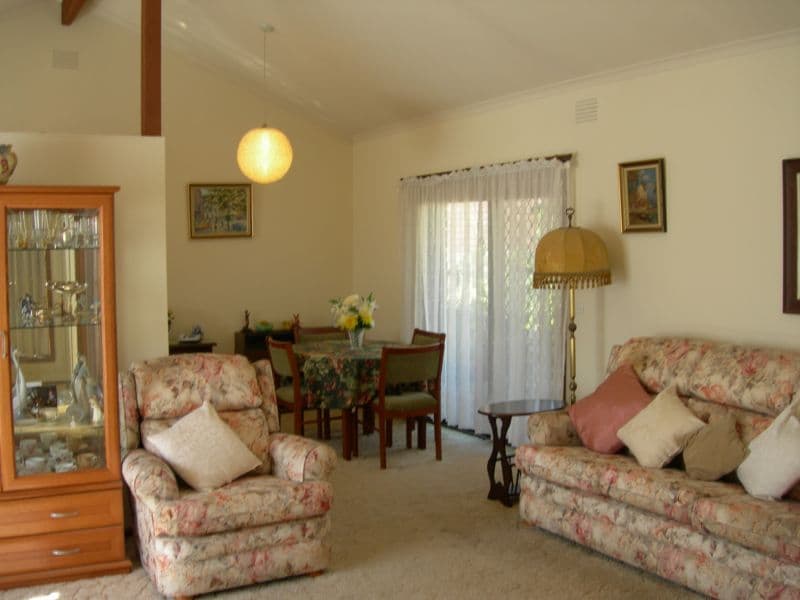 127 Wilson Street, CHELTENHAM VIC 3192, Cheltenham - Thumbnail 2