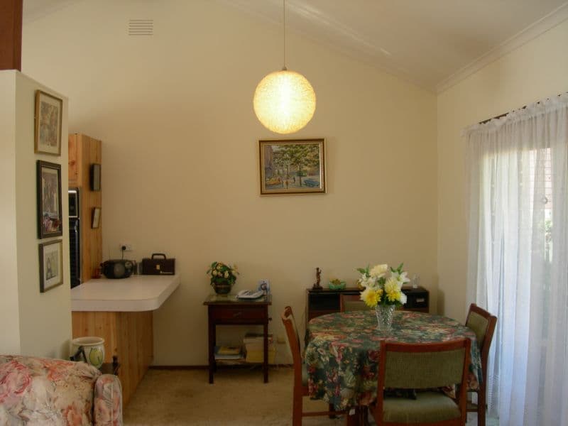 127 Wilson Street, CHELTENHAM VIC 3192, Cheltenham - Thumbnail 3