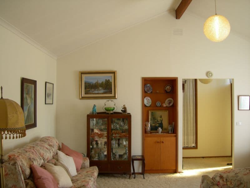 127 Wilson Street, CHELTENHAM VIC 3192, Cheltenham - Thumbnail 4