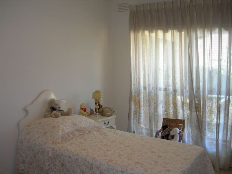 127 Wilson Street, CHELTENHAM VIC 3192, Cheltenham - Thumbnail 5