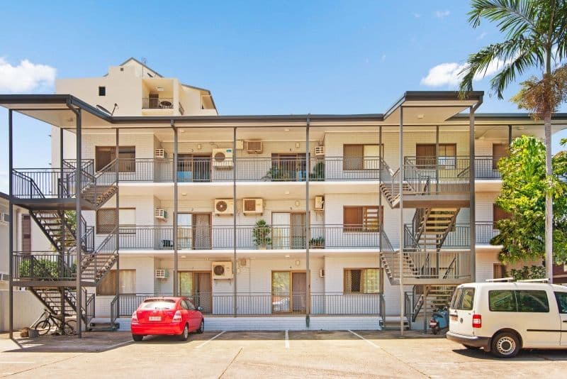 3 Beagle Street, LARRAKEYAH NT 0820, Larrakeyah - Image 1