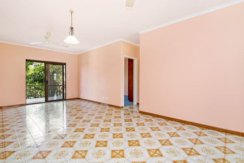 3 Beagle Street, LARRAKEYAH NT 0820, Larrakeyah - Thumbnail 2