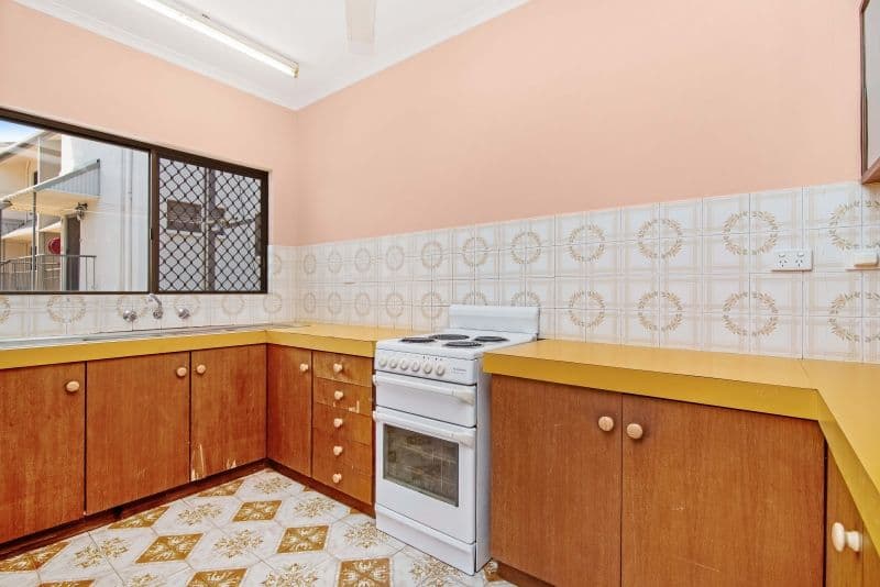 3 Beagle Street, LARRAKEYAH NT 0820, Larrakeyah - Thumbnail 3