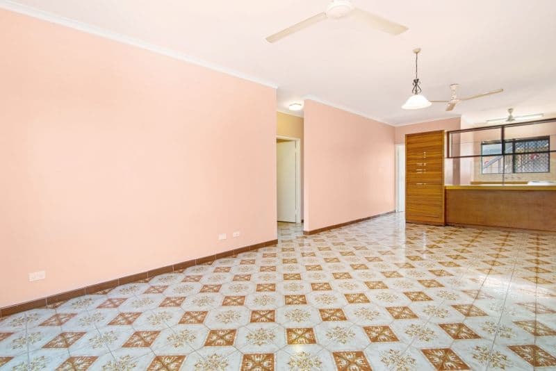 3 Beagle Street, LARRAKEYAH NT 0820, Larrakeyah - Thumbnail 4