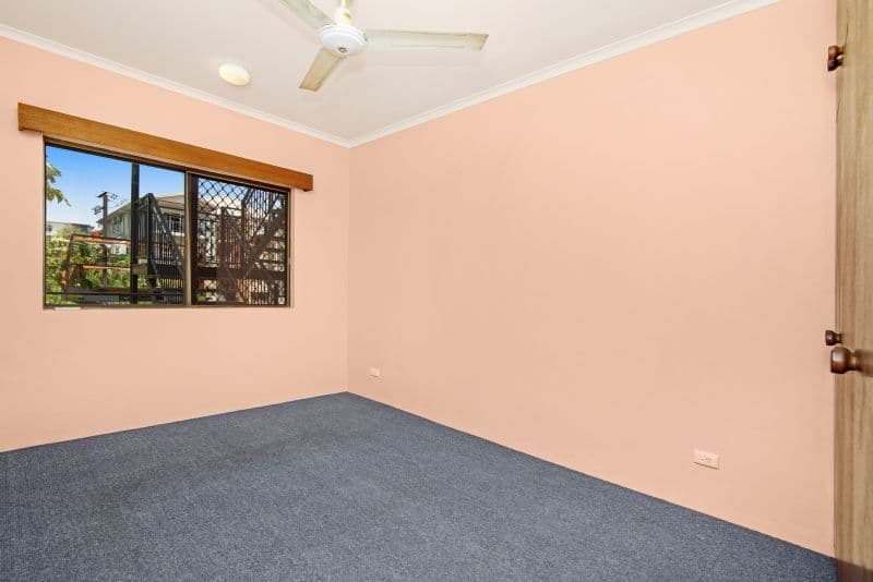 3 Beagle Street, LARRAKEYAH NT 0820, Larrakeyah - Thumbnail 5