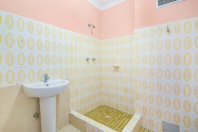3 Beagle Street, LARRAKEYAH NT 0820, Larrakeyah - Thumbnail 6
