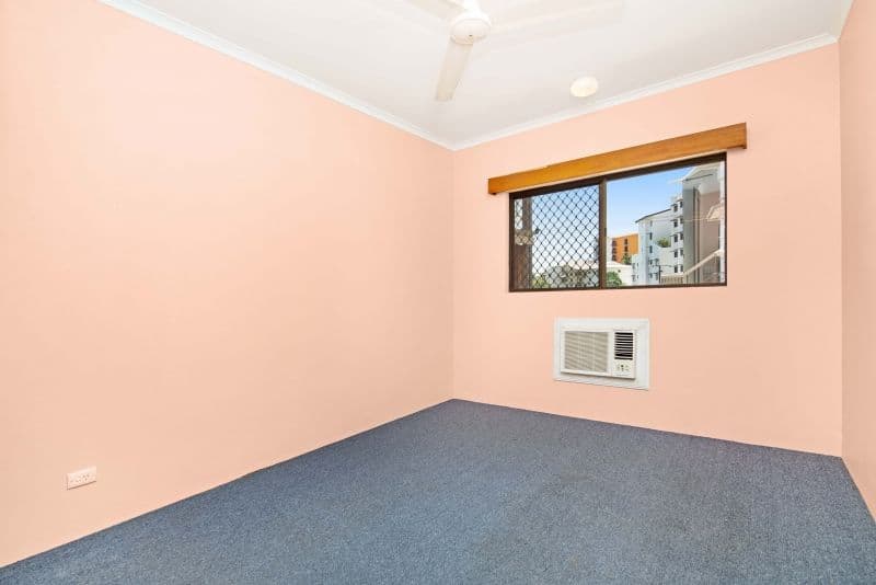 3 Beagle Street, LARRAKEYAH NT 0820, Larrakeyah - Thumbnail 7
