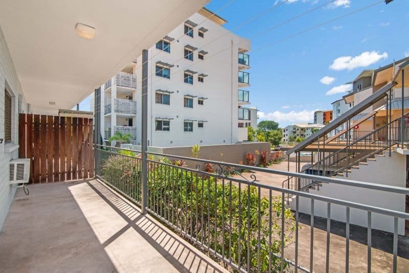 3 Beagle Street, LARRAKEYAH NT 0820, Larrakeyah - Thumbnail 8
