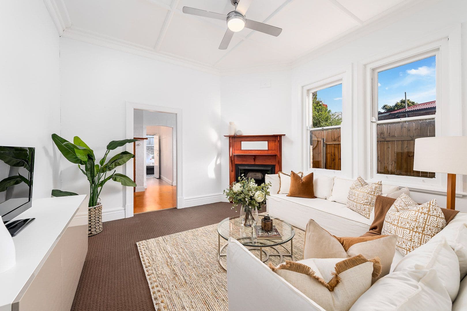 76 Jarrett Street, Leichhardt NSW 2040, Leichhardt - Thumbnail 2