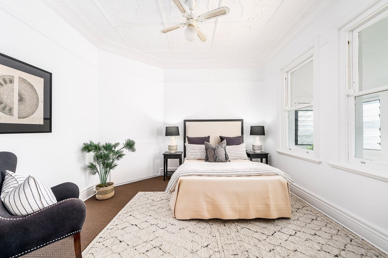 76 Jarrett Street, Leichhardt NSW 2040, Leichhardt - Thumbnail 3