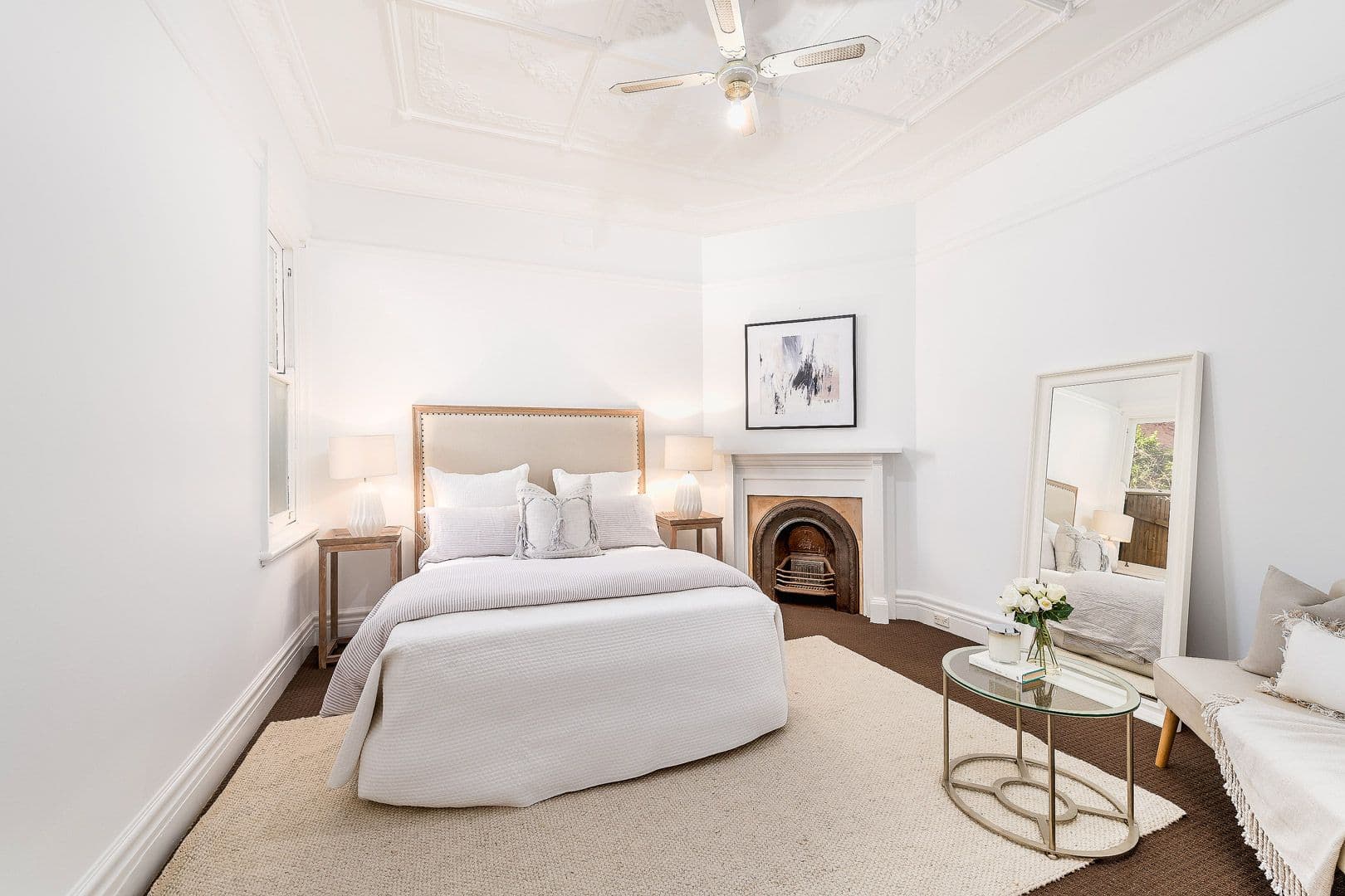 76 Jarrett Street, Leichhardt NSW 2040, Leichhardt - Thumbnail 4
