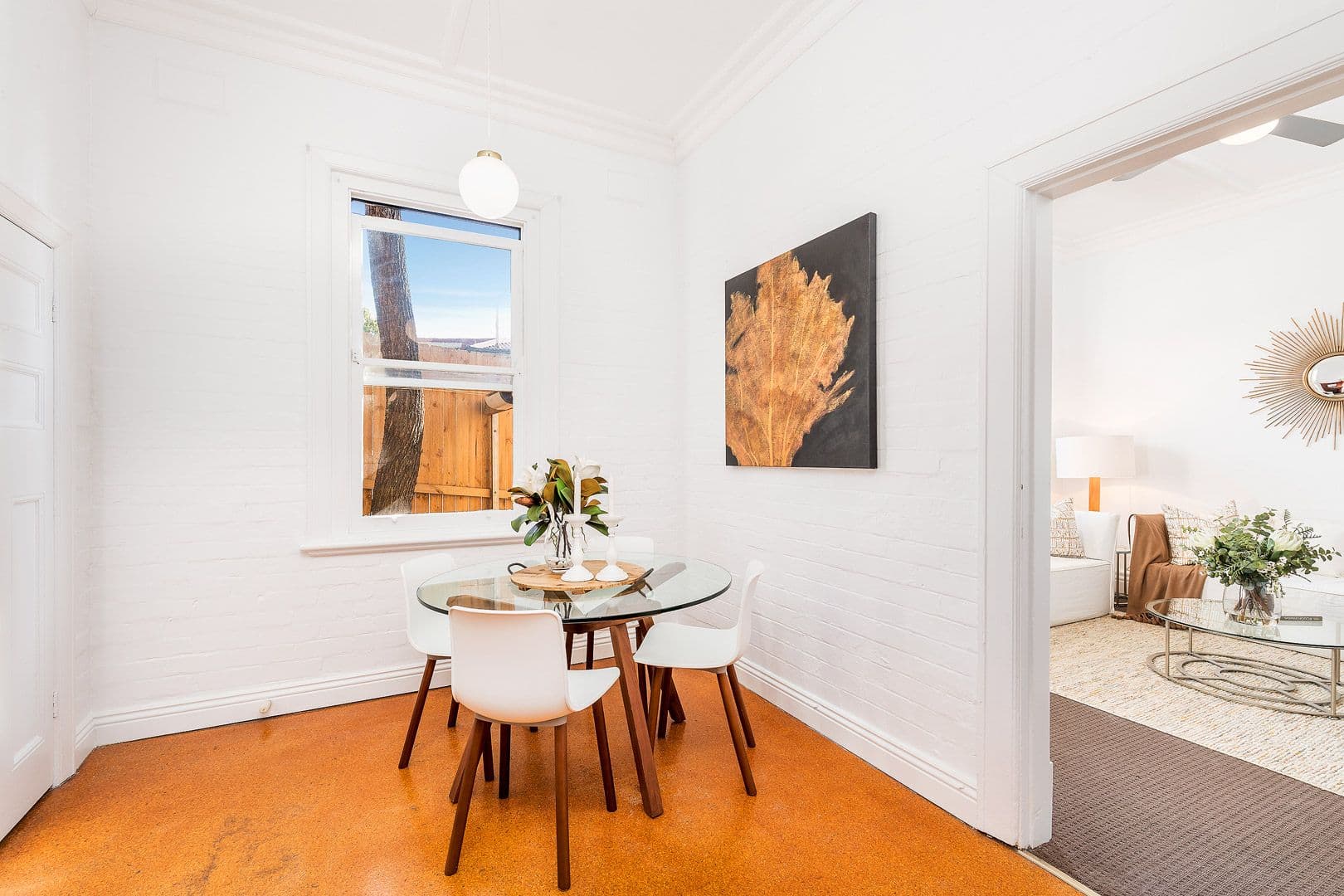 76 Jarrett Street, Leichhardt NSW 2040, Leichhardt - Thumbnail 6