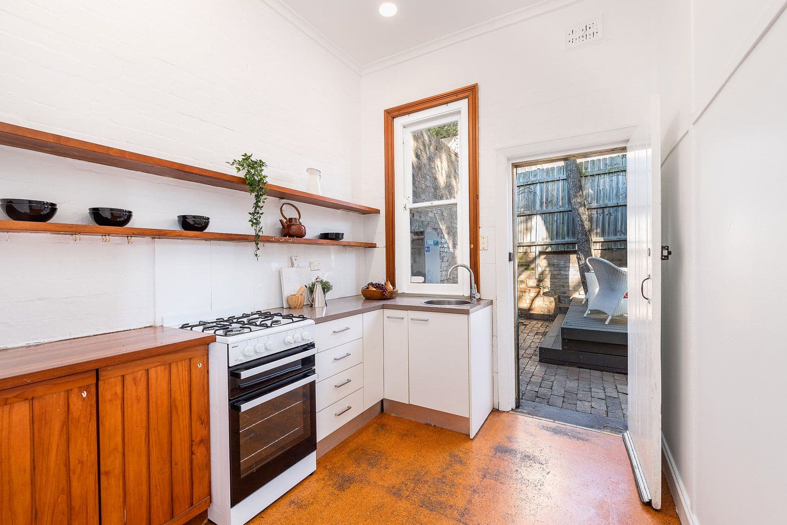 76 Jarrett Street, Leichhardt NSW 2040, Leichhardt - Thumbnail 7