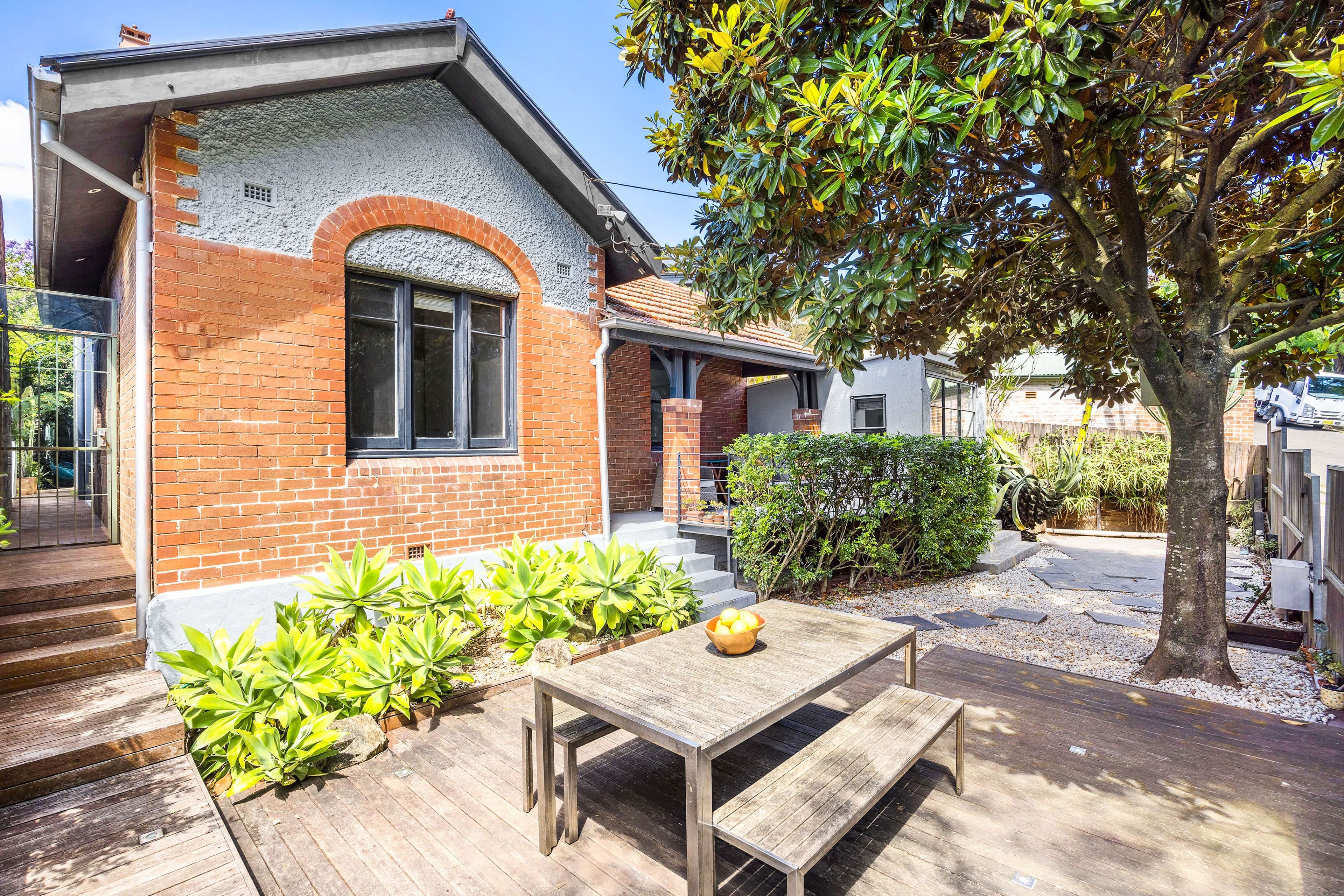 33 Varna Street, Clovelly NSW 2031, Clovelly - Image 1