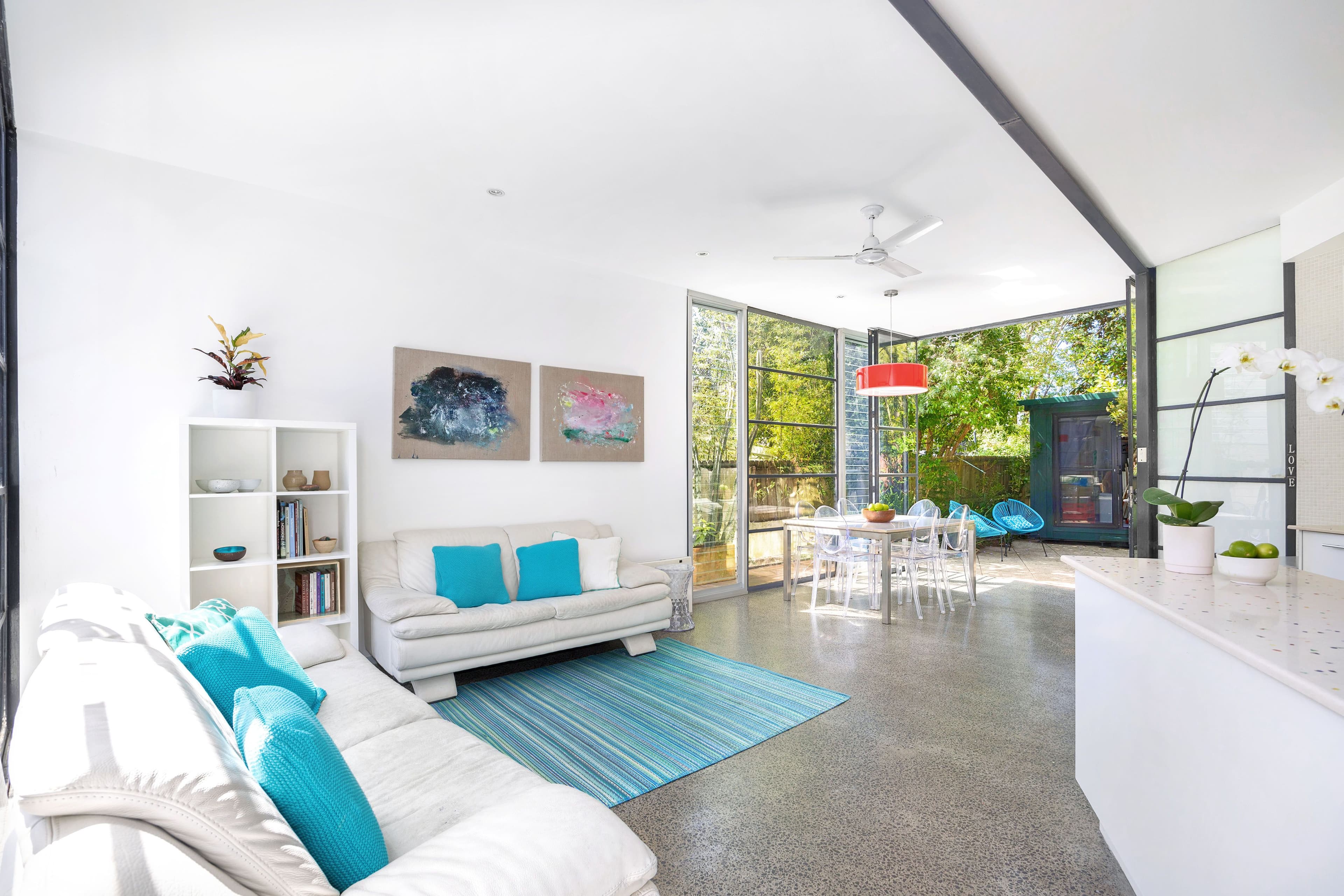 33 Varna Street, Clovelly NSW 2031, Clovelly - Thumbnail 3