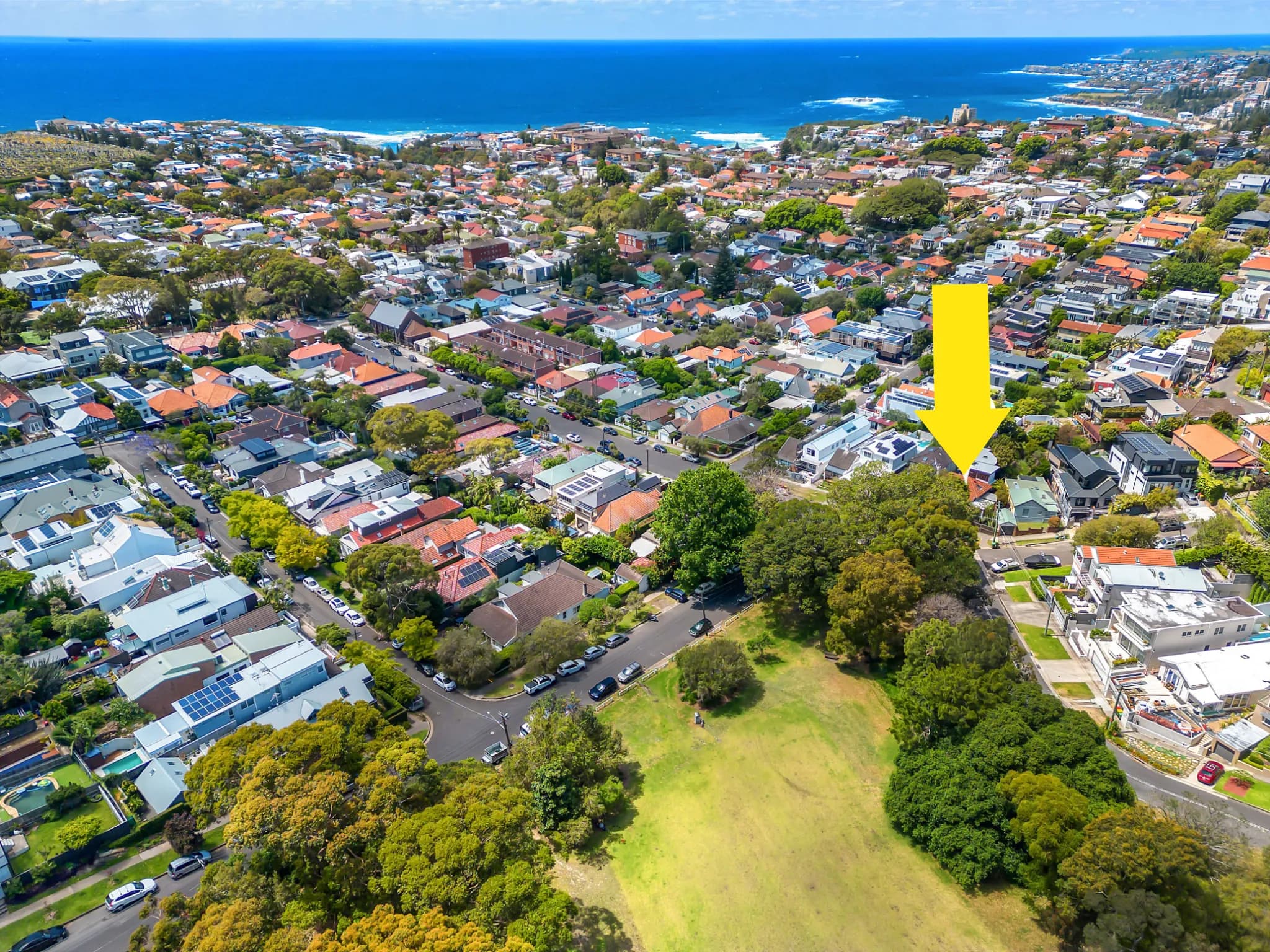 33 Varna Street, Clovelly NSW 2031, Clovelly - Thumbnail 4