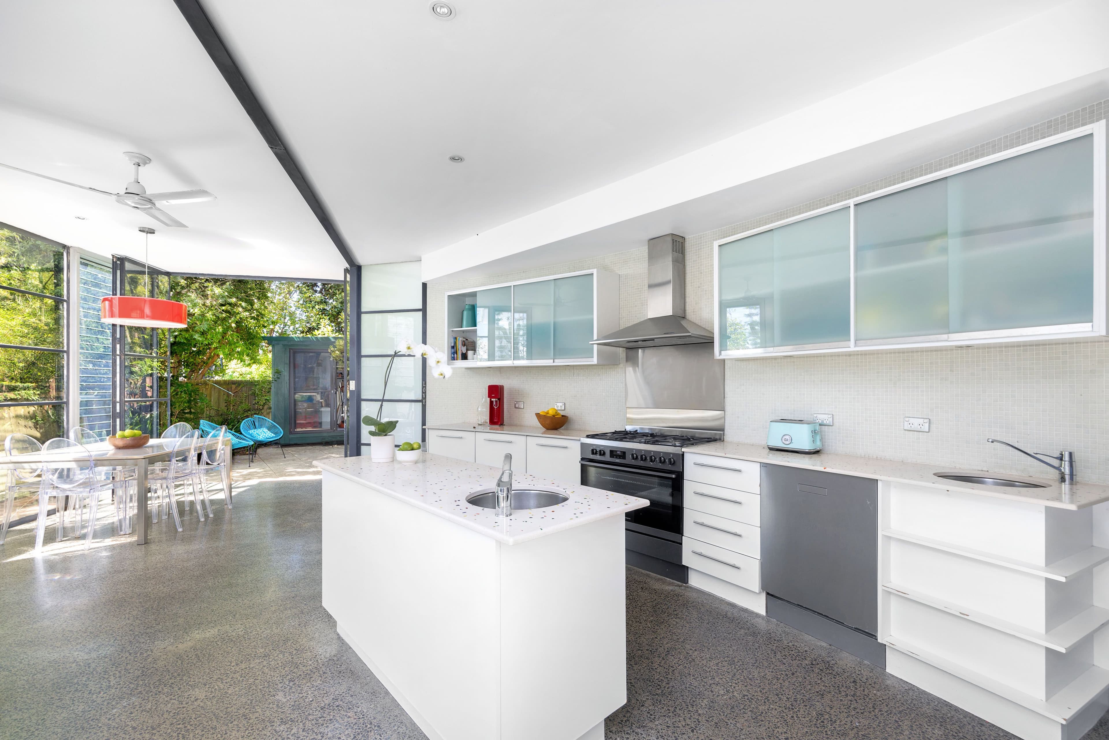33 Varna Street, Clovelly NSW 2031, Clovelly - Thumbnail 5
