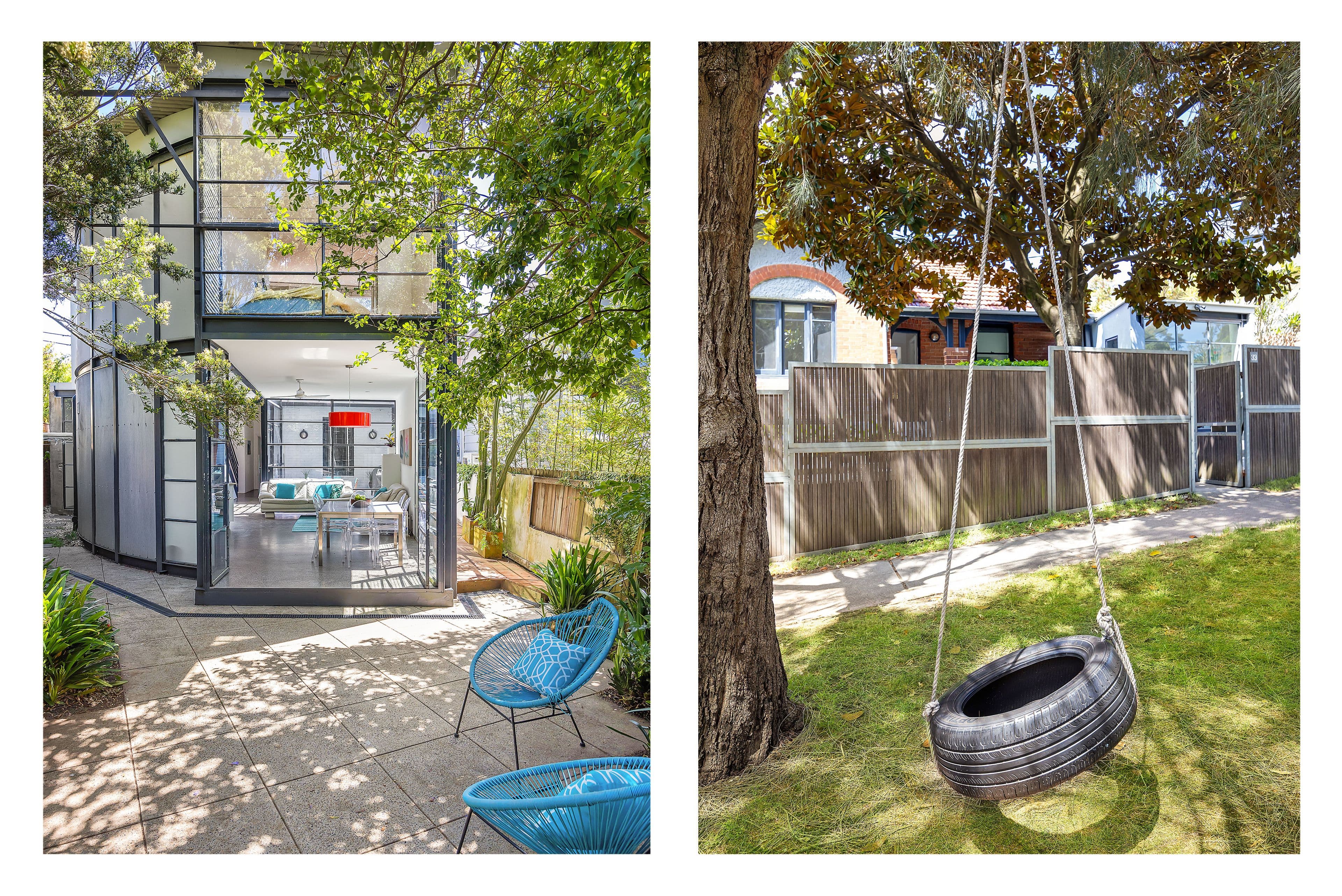33 Varna Street, Clovelly NSW 2031, Clovelly - Thumbnail 7