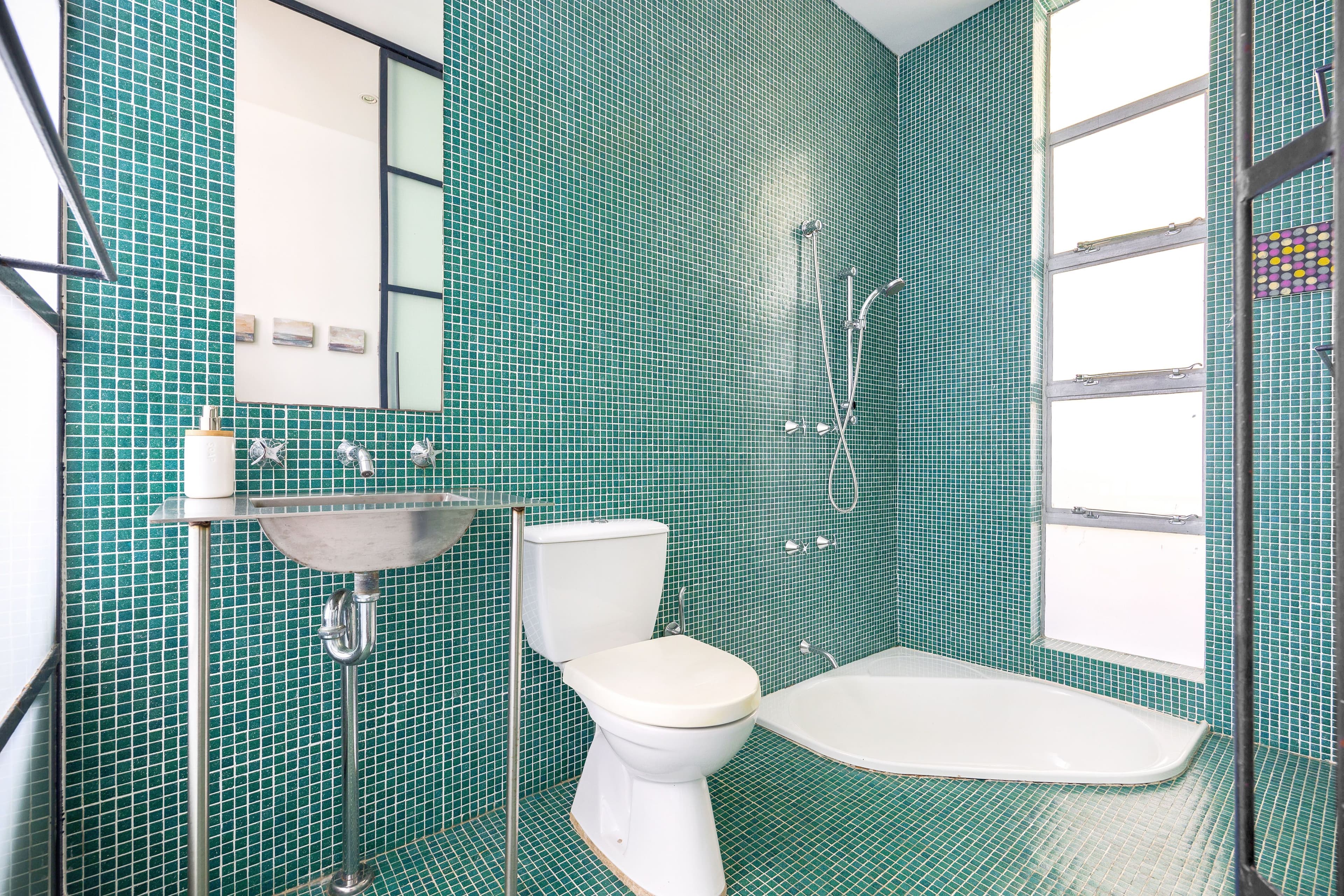 33 Varna Street, Clovelly NSW 2031, Clovelly - Thumbnail 8