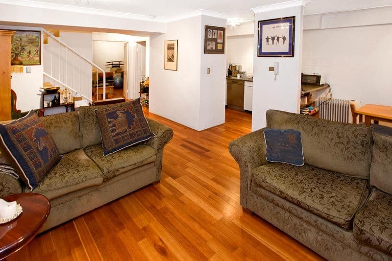 550 Willoughby Road, WILLOUGHBY NSW 2068, Willoughby - Image 1
