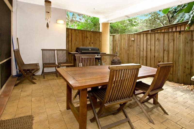 550 Willoughby Road, WILLOUGHBY NSW 2068, Willoughby - Thumbnail 2