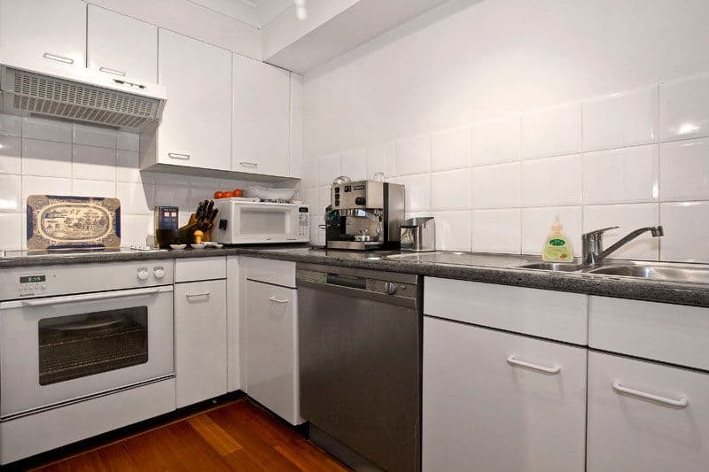 550 Willoughby Road, WILLOUGHBY NSW 2068, Willoughby - Thumbnail 3