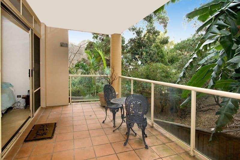 550 Willoughby Road, WILLOUGHBY NSW 2068, Willoughby - Thumbnail 5