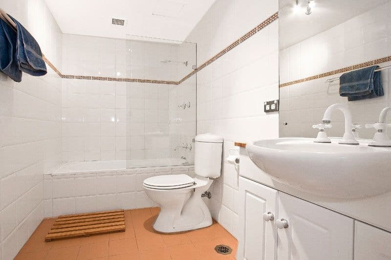 550 Willoughby Road, WILLOUGHBY NSW 2068, Willoughby - Thumbnail 6