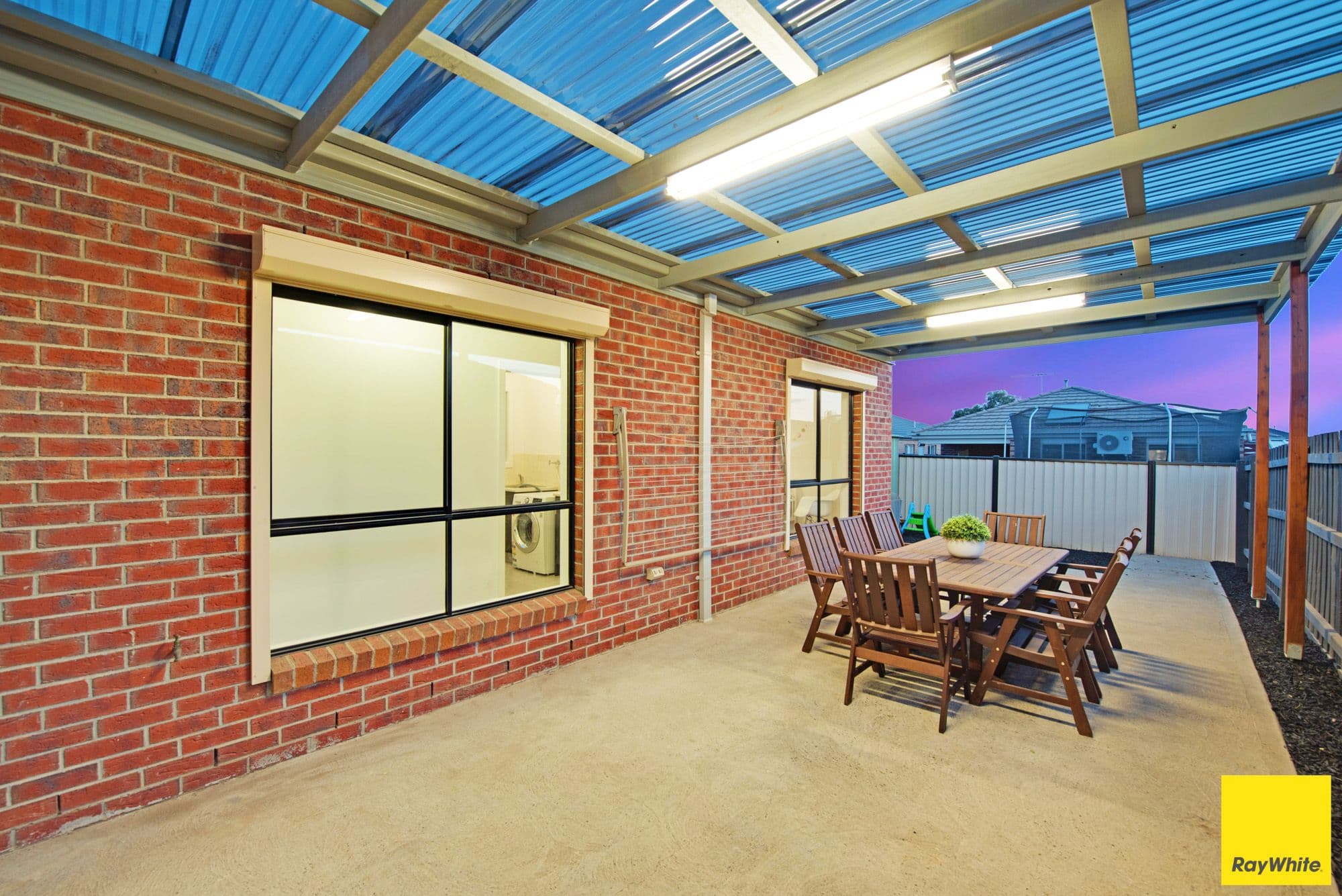 11 McDougall Place, Truganina VIC 3029, Truganina - Thumbnail 2