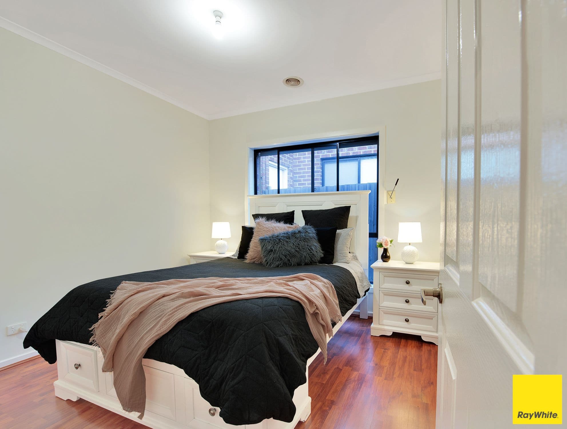 11 McDougall Place, Truganina VIC 3029, Truganina - Thumbnail 5