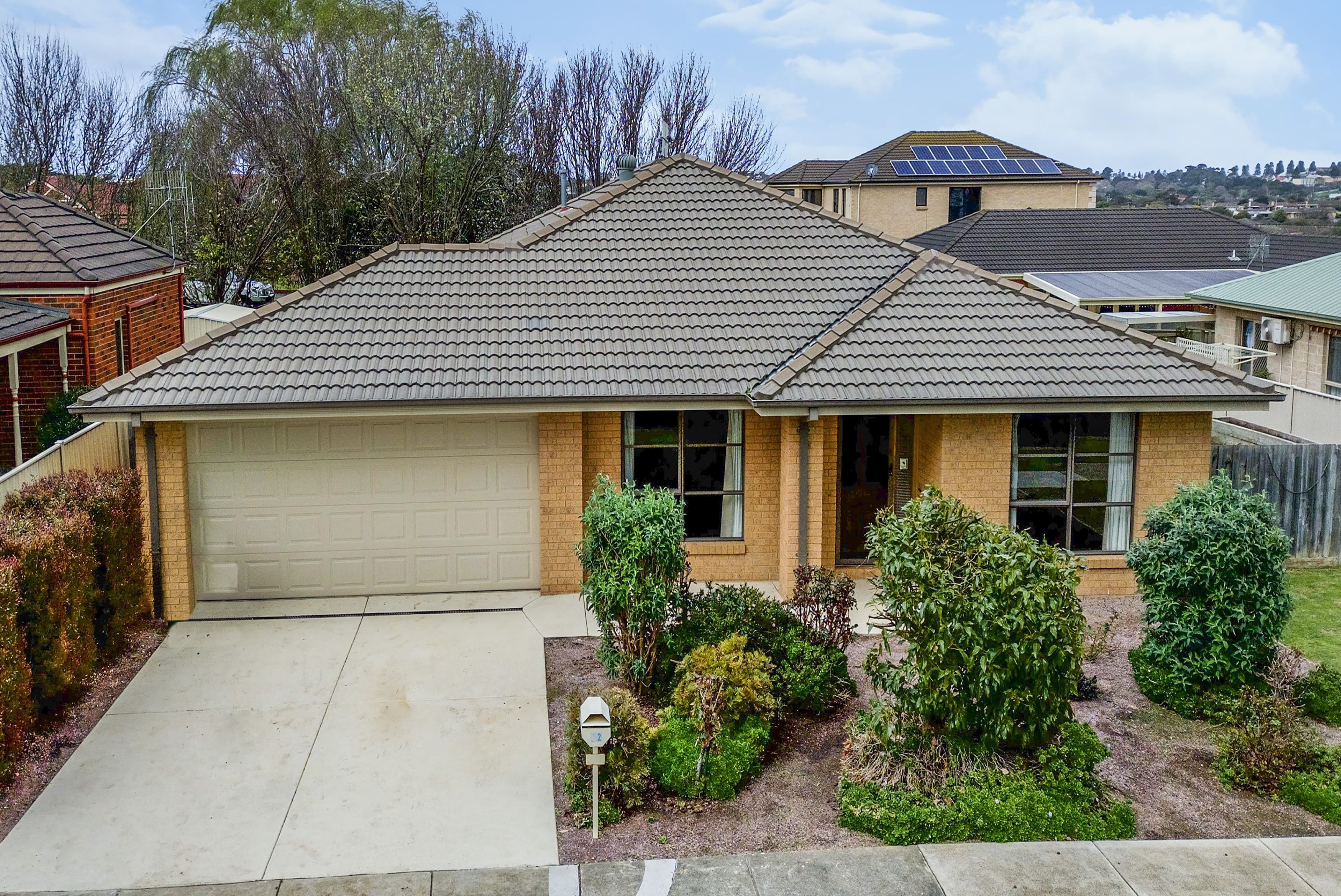 12 Turner Drive, Warrnambool VIC 3280, Warrnambool - Image 1
