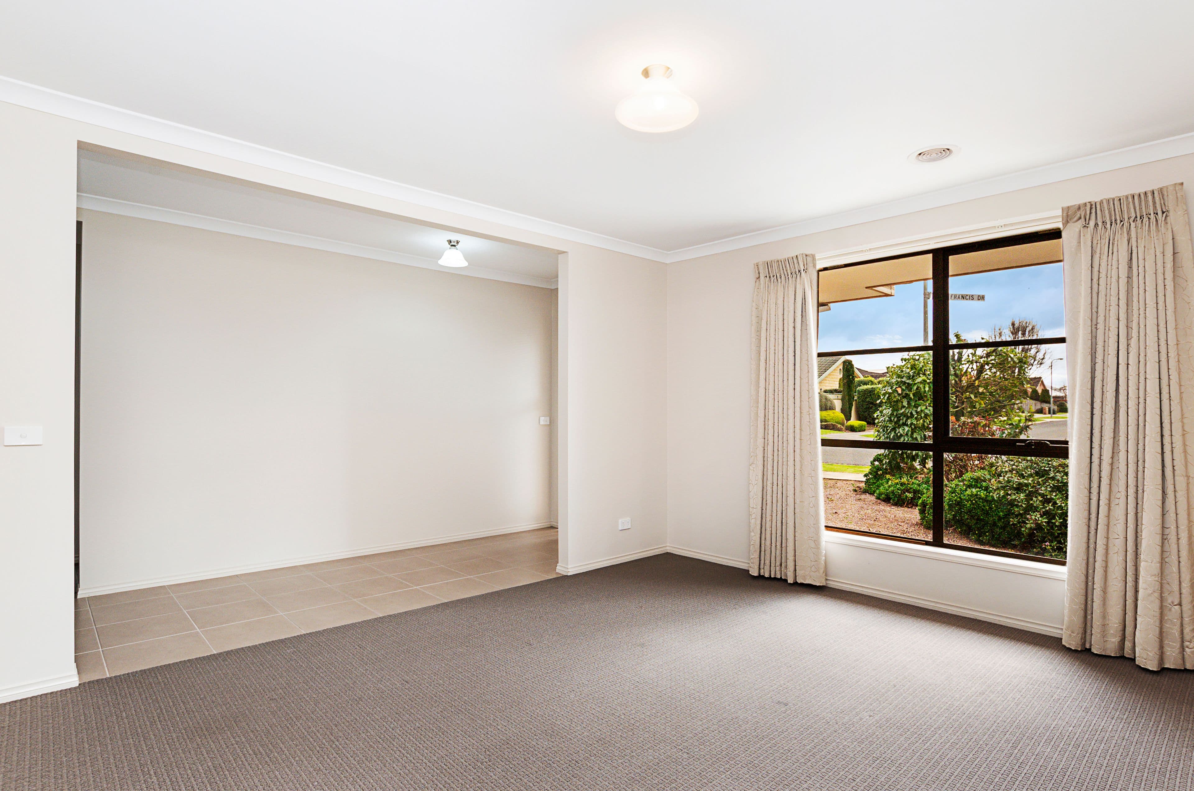 12 Turner Drive, Warrnambool VIC 3280, Warrnambool - Thumbnail 3