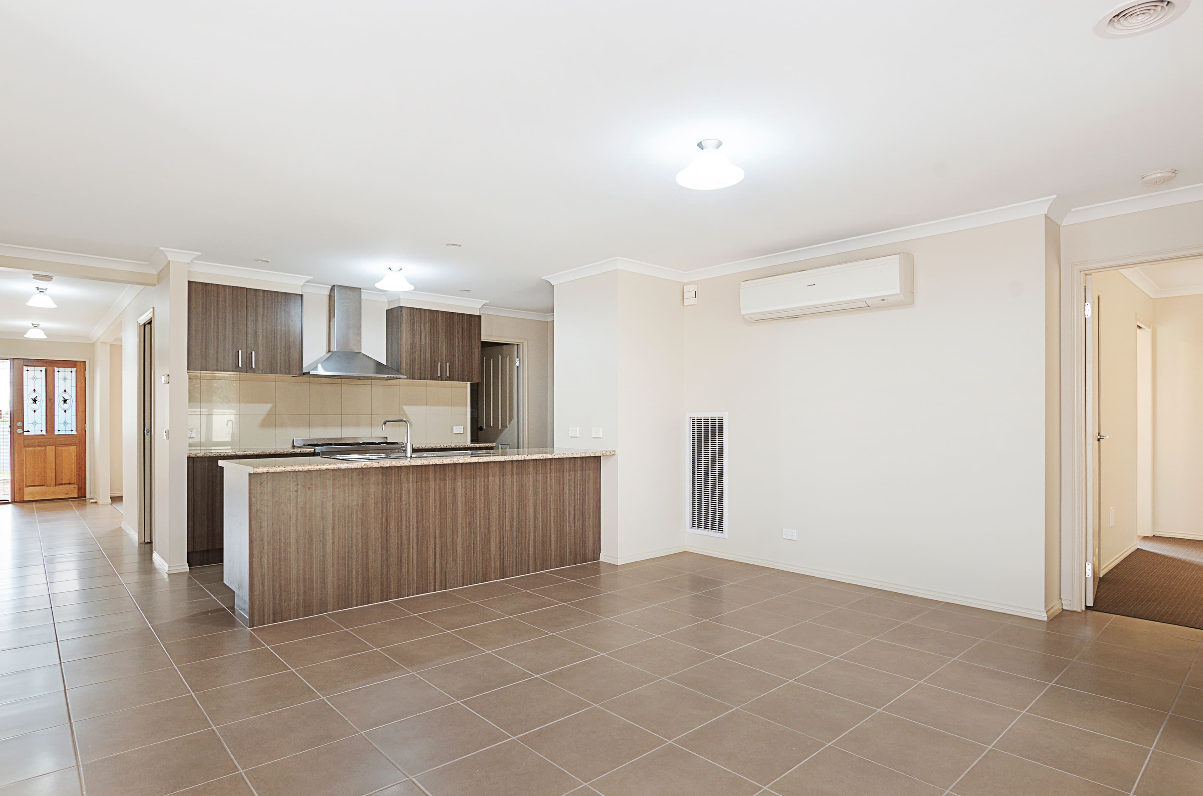 12 Turner Drive, Warrnambool VIC 3280, Warrnambool - Thumbnail 4