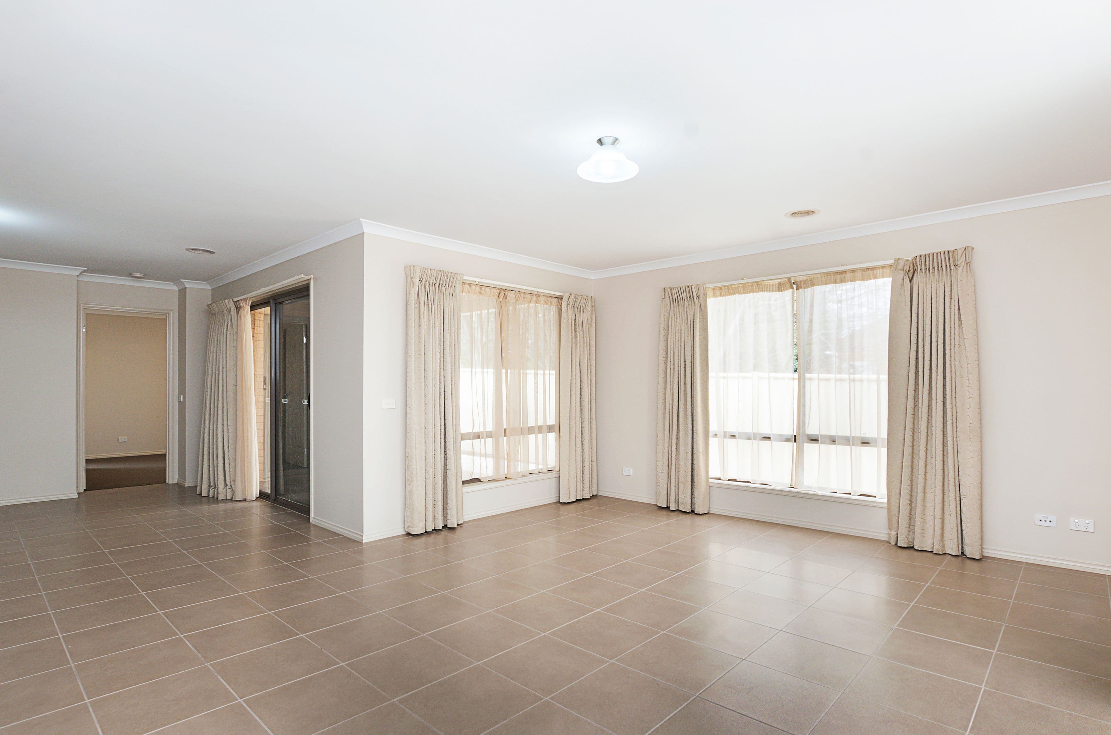 12 Turner Drive, Warrnambool VIC 3280, Warrnambool - Thumbnail 5