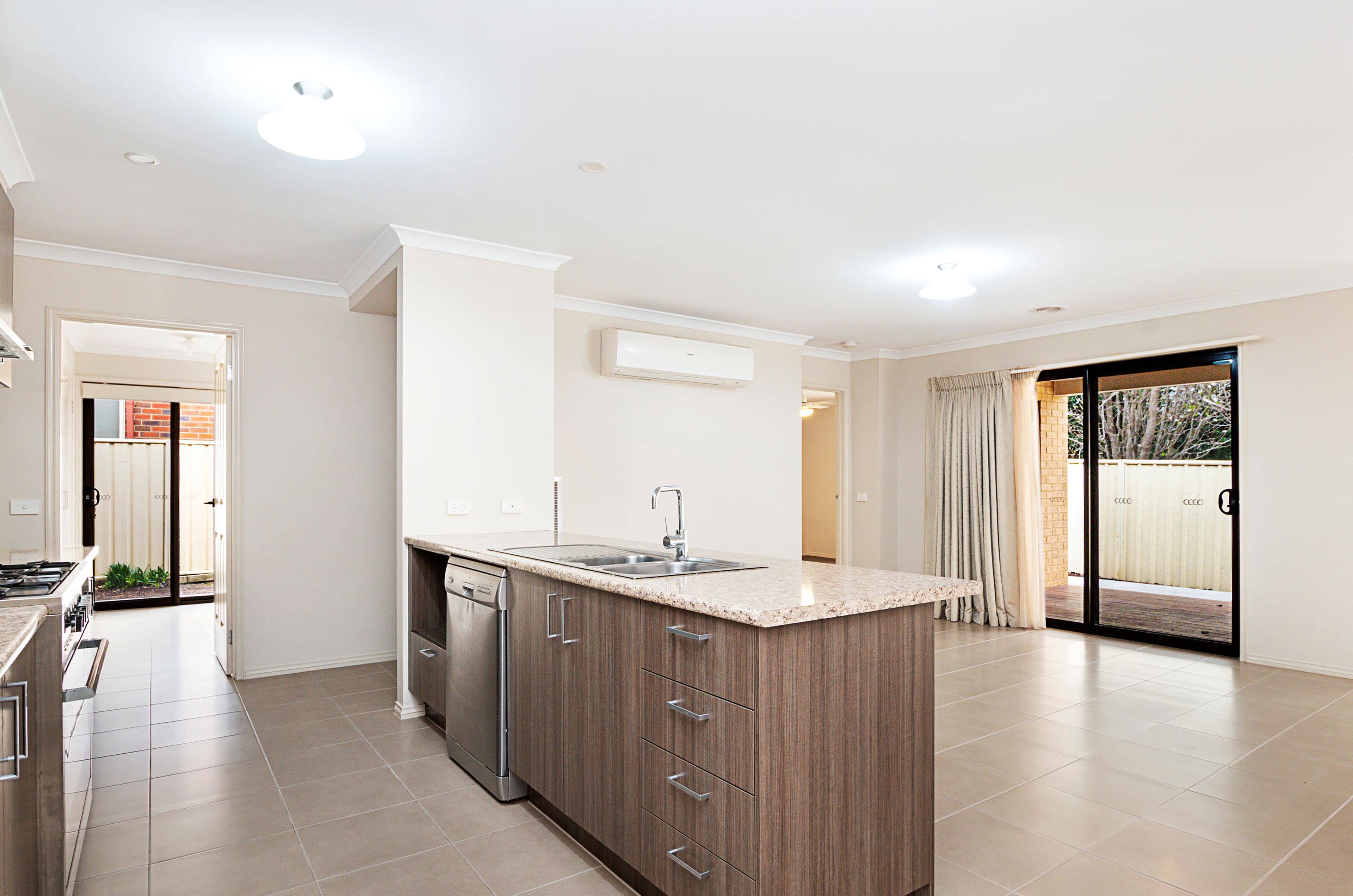 12 Turner Drive, Warrnambool VIC 3280, Warrnambool - Thumbnail 6