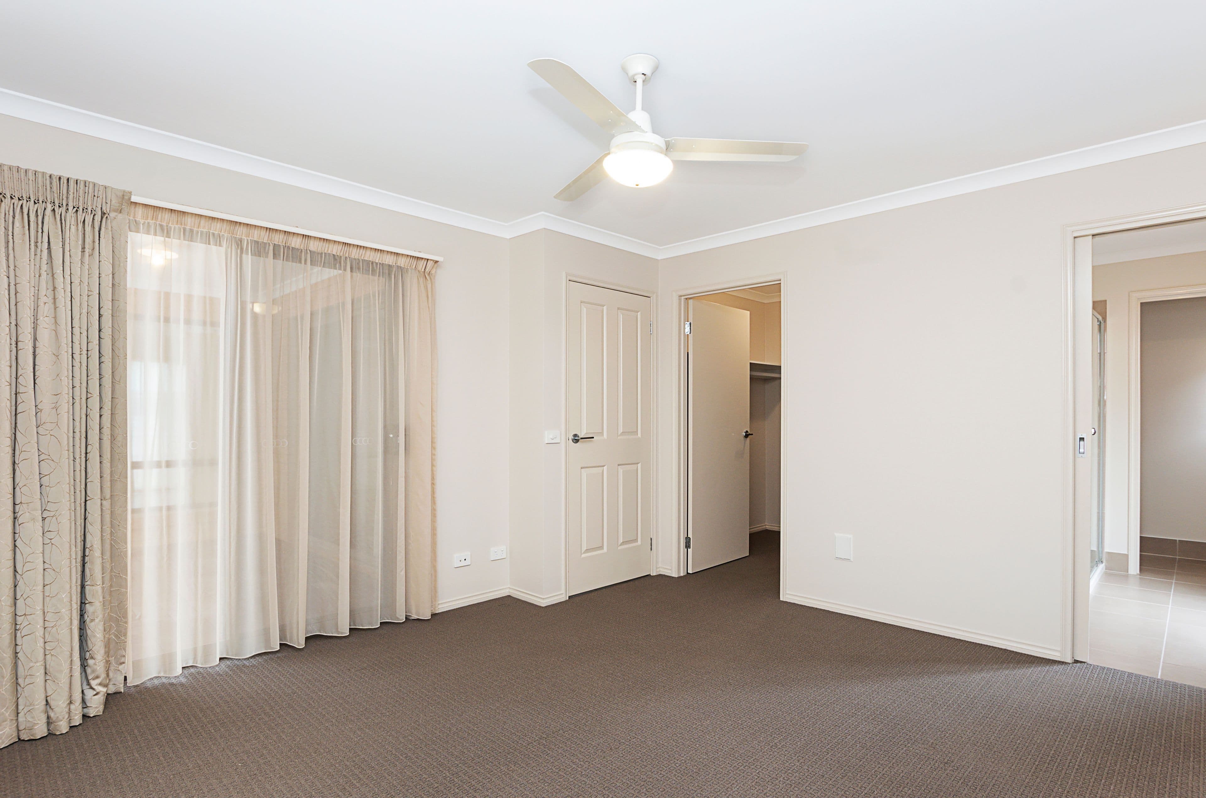 12 Turner Drive, Warrnambool VIC 3280, Warrnambool - Thumbnail 7