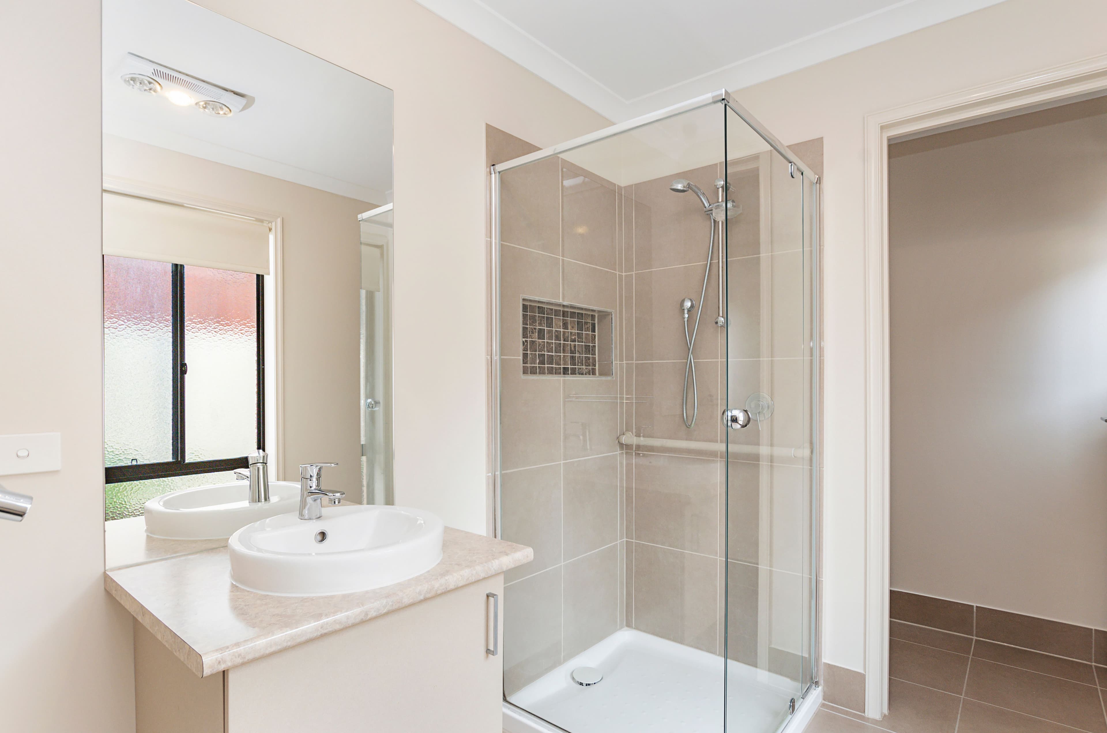12 Turner Drive, Warrnambool VIC 3280, Warrnambool - Thumbnail 8