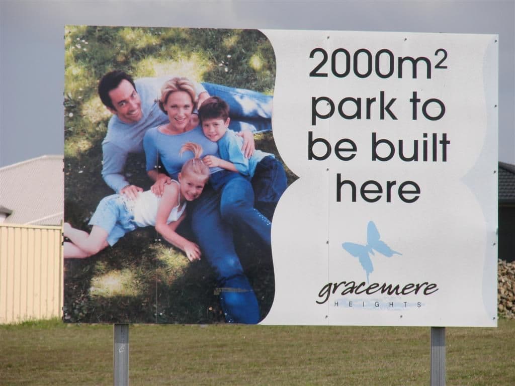 32 Broadhurst Drive, GRACEMERE QLD 4702, Gracemere - Thumbnail 2