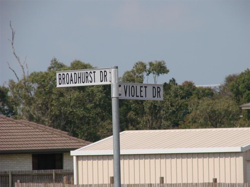 32 Broadhurst Drive, GRACEMERE QLD 4702, Gracemere - Thumbnail 3