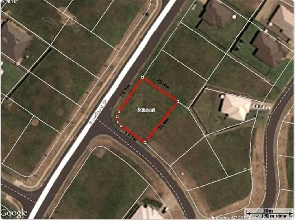 32 Broadhurst Drive, GRACEMERE QLD 4702, Gracemere - Thumbnail 4