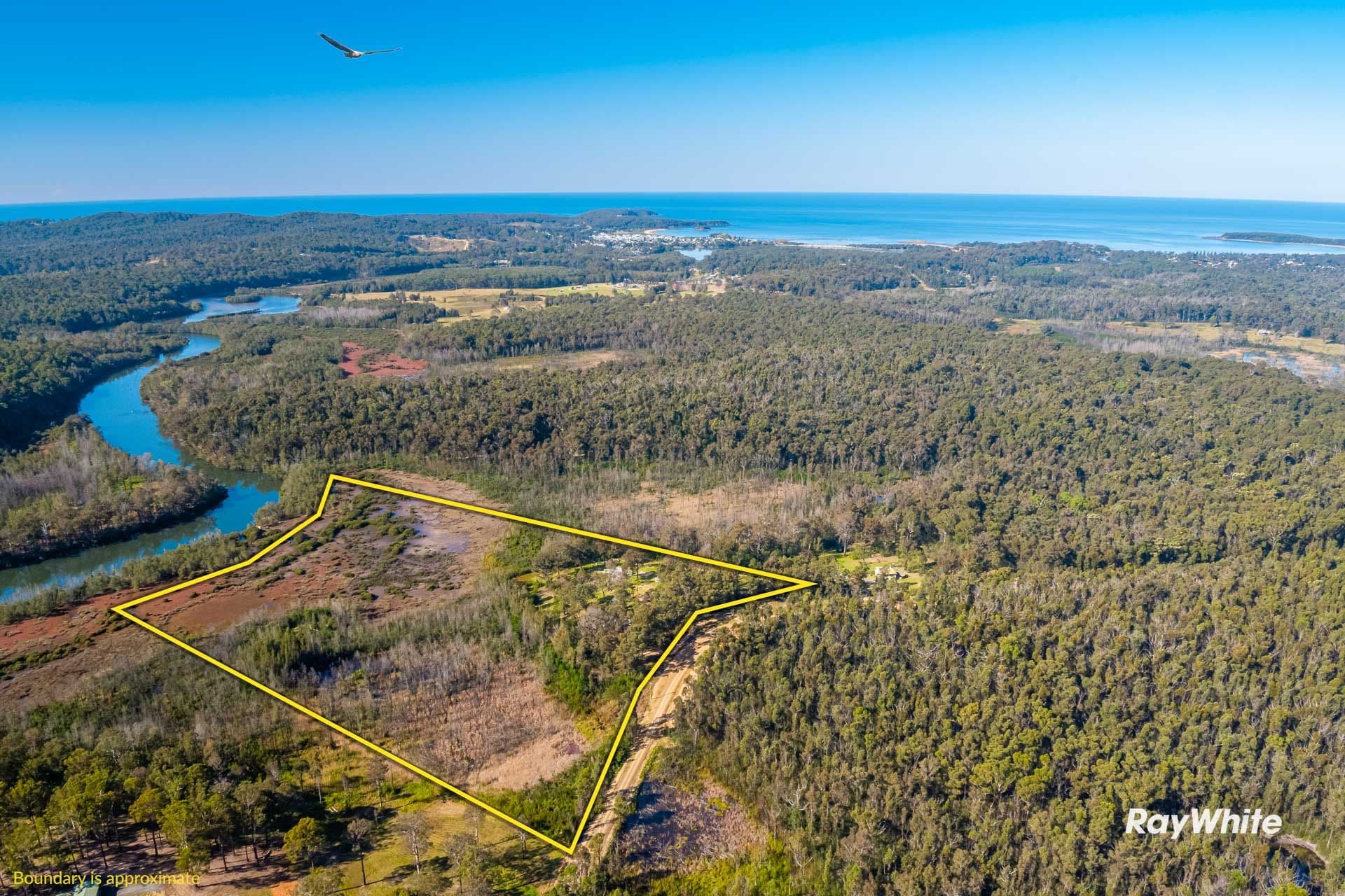 48 Goldfields Drive, Jeremadra NSW 2536, Jeremadra - Image 1