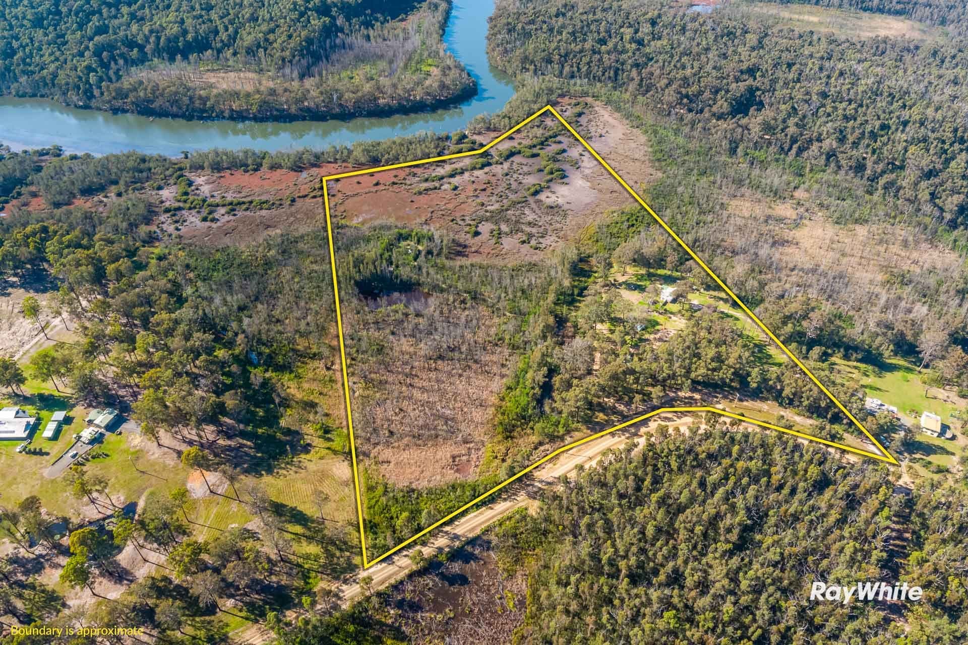 48 Goldfields Drive, Jeremadra NSW 2536, Jeremadra - Thumbnail 2