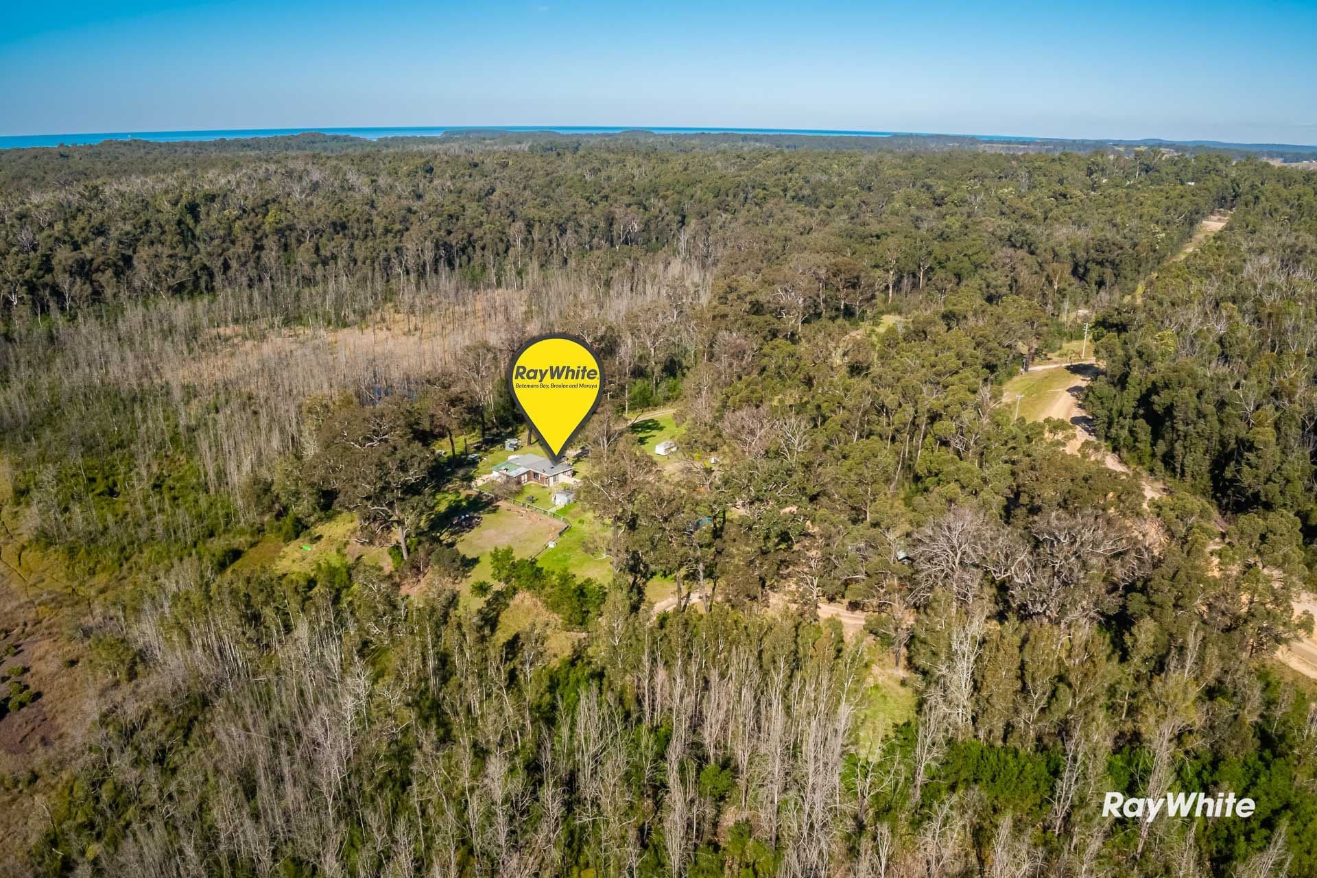 48 Goldfields Drive, Jeremadra NSW 2536, Jeremadra - Thumbnail 4