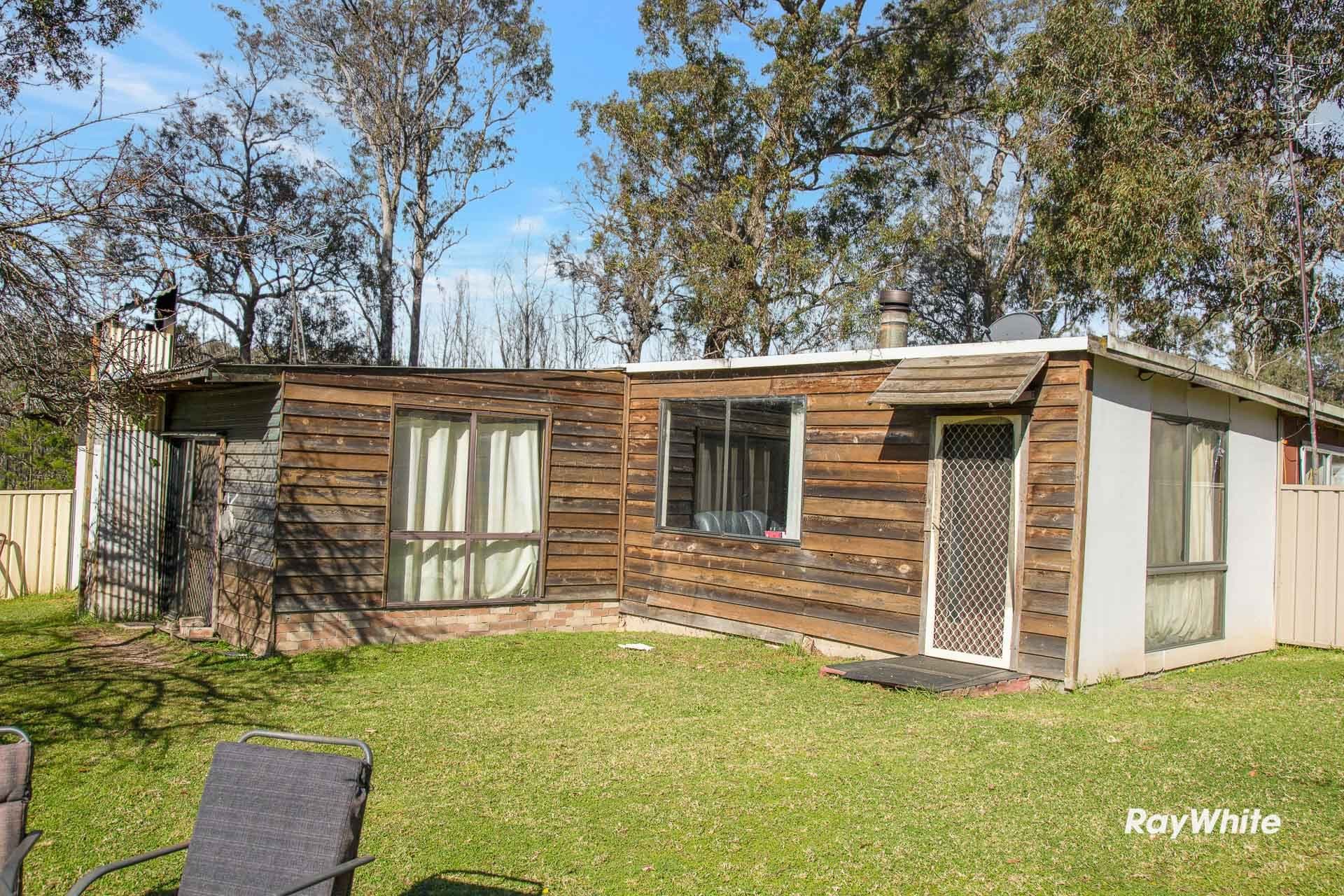 48 Goldfields Drive, Jeremadra NSW 2536, Jeremadra - Thumbnail 5