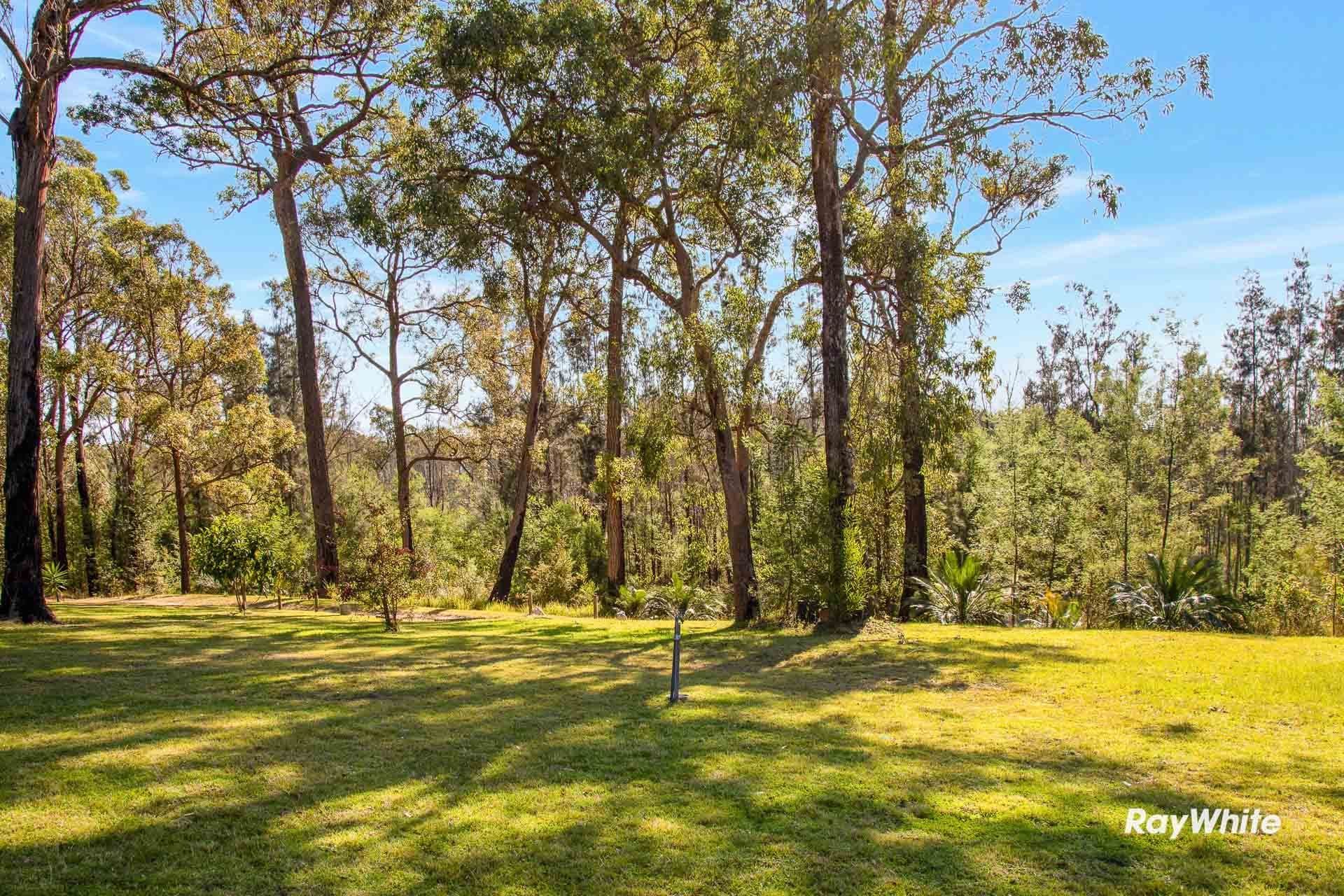 48 Goldfields Drive, Jeremadra NSW 2536, Jeremadra - Thumbnail 6