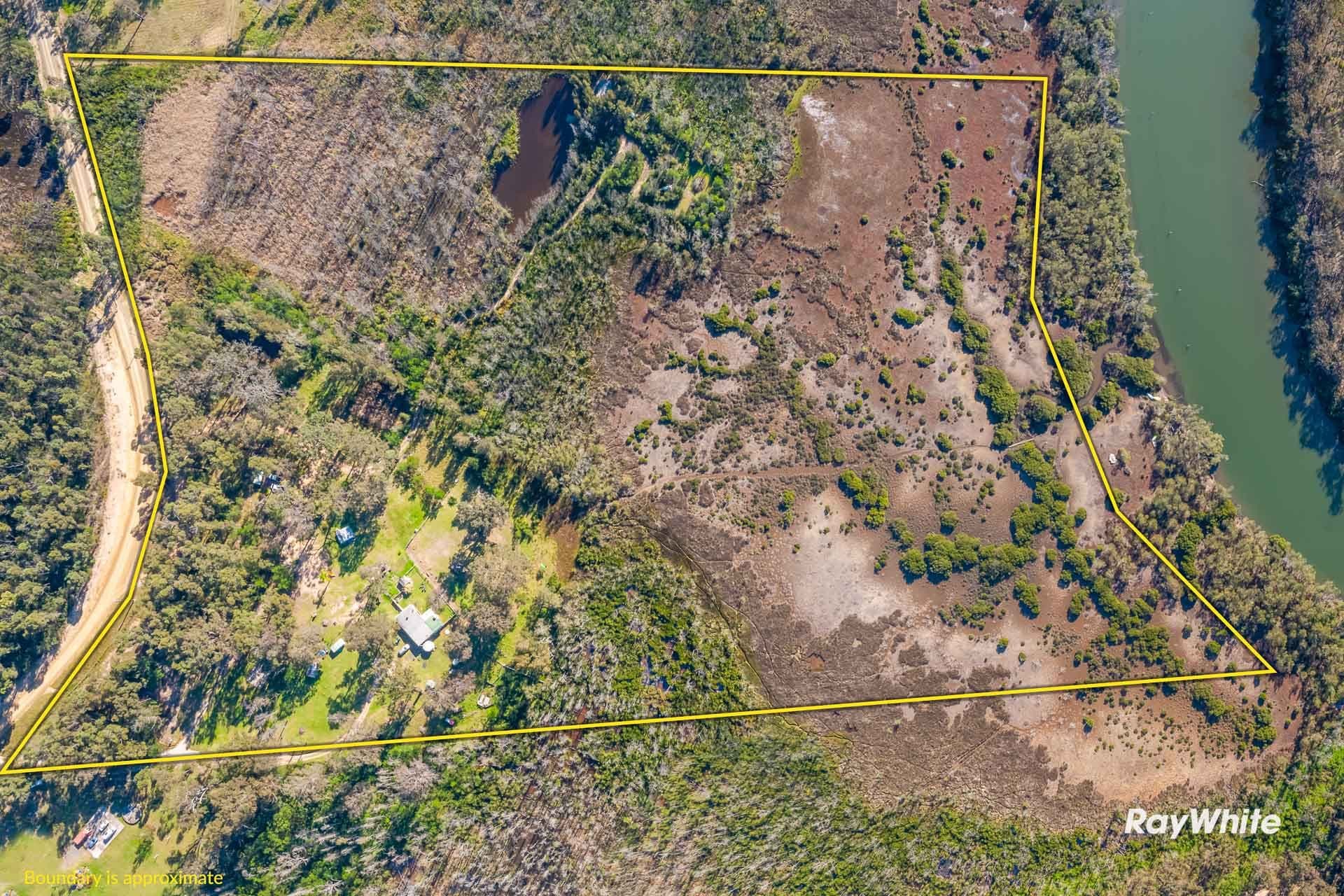 48 Goldfields Drive, Jeremadra NSW 2536, Jeremadra - Thumbnail 7